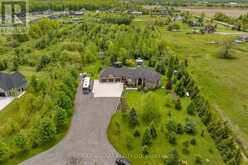 50977 LAMBERT ROAD | Welland Ontario | Slide Image Forty-three
