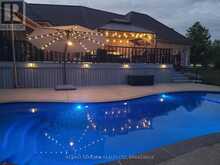 50977 LAMBERT ROAD | Welland Ontario | Slide Image Forty-seven