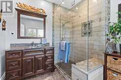 50977 LAMBERT ROAD | Welland Ontario | Slide Image Nine