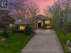 661 CLARENCE STREET Port Colborne Ontario, L3K 6B8
