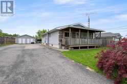 133 QUAKER ROAD | Welland Ontario | Slide Image One