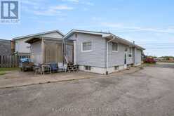 133 QUAKER ROAD | Welland Ontario | Slide Image Ten