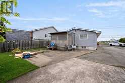 133 QUAKER ROAD | Welland Ontario | Slide Image Thirteen