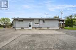 133 QUAKER ROAD | Welland Ontario | Slide Image Eight