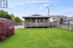 133 QUAKER ROAD | Welland Ontario | Slide Image Seven