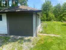 434 CRESCENT ROAD | Fort Erie Ontario | Slide Image Ten
