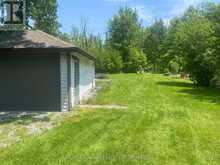 434 CRESCENT ROAD | Fort Erie Ontario | Slide Image Twelve