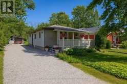 434 CRESCENT ROAD | Fort Erie Ontario | Slide Image One