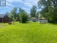 434 CRESCENT ROAD | Fort Erie Ontario | Slide Image Thirteen