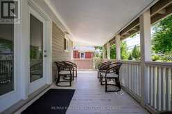 434 CRESCENT ROAD | Fort Erie Ontario | Slide Image Sixteen
