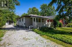 434 CRESCENT ROAD | Fort Erie Ontario | Slide Image Two