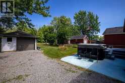 434 CRESCENT ROAD | Fort Erie Ontario | Slide Image Thirty-four