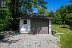 434 CRESCENT ROAD | Fort Erie Ontario | Slide Image Thirty-five
