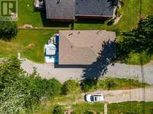 434 CRESCENT ROAD | Fort Erie Ontario | Slide Image Thirty-seven
