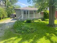 434 CRESCENT ROAD | Fort Erie Ontario | Slide Image Thirty-nine