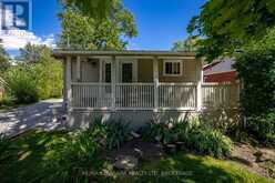 434 CRESCENT ROAD | Fort Erie Ontario | Slide Image Forty-seven