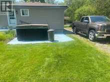 434 CRESCENT ROAD | Fort Erie Ontario | Slide Image Seven