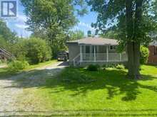 434 CRESCENT ROAD | Fort Erie Ontario | Slide Image Nine