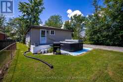 434 CRESCENT ROAD | Fort Erie Ontario | Slide Image Thirty-six