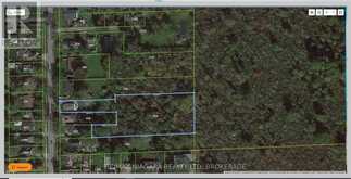 434 CRESCENT ROAD | Fort Erie Ontario | Slide Image Forty-eight