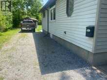 434 CRESCENT ROAD | Fort Erie Ontario | Slide Image Eight