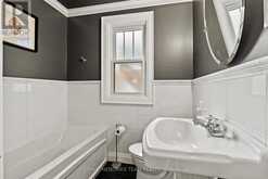 540 NIAGARA STREET | St. Catharines Ontario | Slide Image Nineteen