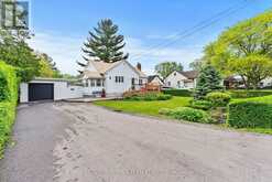 540 NIAGARA STREET | St. Catharines Ontario | Slide Image One