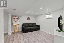 540 NIAGARA STREET | St. Catharines Ontario | Slide Image Twenty-two