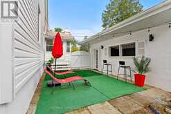540 NIAGARA STREET | St. Catharines Ontario | Slide Image Thirty