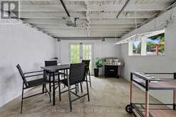 540 NIAGARA STREET | St. Catharines Ontario | Slide Image Thirty-two
