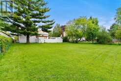 540 NIAGARA STREET | St. Catharines Ontario | Slide Image Thirty-six