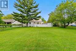 540 NIAGARA STREET | St. Catharines Ontario | Slide Image Thirty-seven