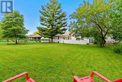 540 NIAGARA STREET | St. Catharines Ontario | Slide Image Thirty-eight