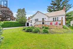 540 NIAGARA STREET | St. Catharines Ontario | Slide Image Three
