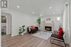540 NIAGARA STREET | St. Catharines Ontario | Slide Image Six