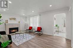 540 NIAGARA STREET | St. Catharines Ontario | Slide Image Eight