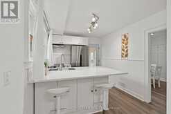 540 NIAGARA STREET | St. Catharines Ontario | Slide Image Nine