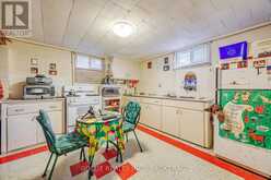 24 WINSLOW CRESCENT | Thorold Ontario | Slide Image Fifteen