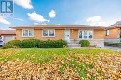 24 WINSLOW CRESCENT | Thorold Ontario | Slide Image One