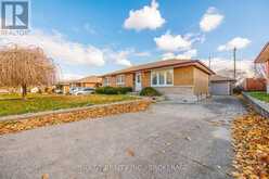 24 WINSLOW CRESCENT | Thorold Ontario | Slide Image Three