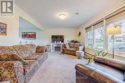 24 WINSLOW CRESCENT | Thorold Ontario | Slide Image Eight