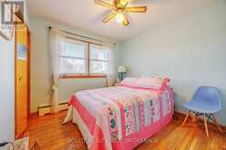 24 WINSLOW CRESCENT | Thorold Ontario | Slide Image Nine
