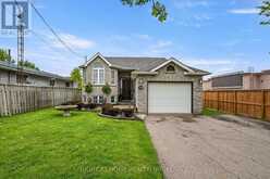 139 QUAKER ROAD | Welland Ontario | Slide Image One