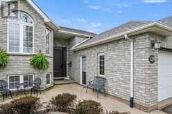 139 QUAKER ROAD | Welland Ontario | Slide Image Two