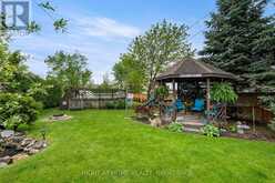 139 QUAKER ROAD | Welland Ontario | Slide Image Eleven