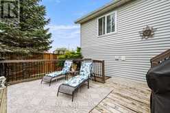 139 QUAKER ROAD | Welland Ontario | Slide Image Thirteen