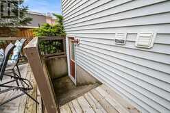 139 QUAKER ROAD | Welland Ontario | Slide Image Fourteen