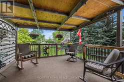 139 QUAKER ROAD | Welland Ontario | Slide Image Fifteen