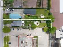 139 QUAKER ROAD | Welland Ontario | Slide Image Fifty