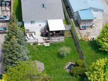 139 QUAKER ROAD | Welland Ontario | Slide Image Six
